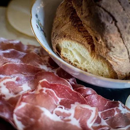 L'antica Conceria Affittacamere