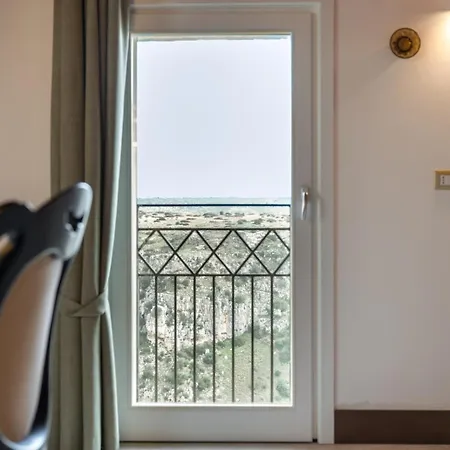 L'antica Conceria Guest house