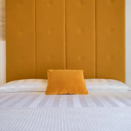 L'antica Conceria Guest house Matera